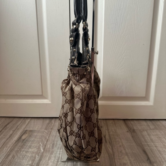 Gucci Pelham Tote Medium - Picture 12 of 12